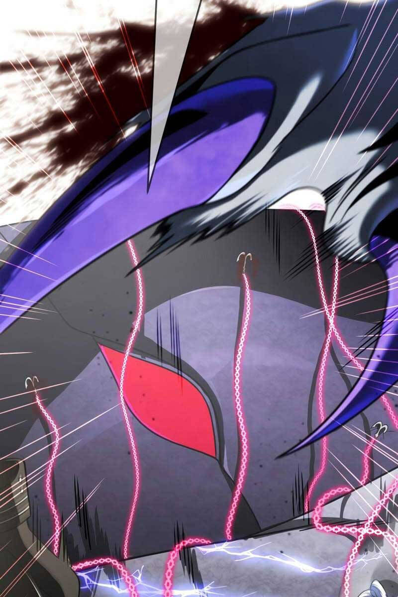 Người Chơi Trở Lại Sau 10000 Năm chapter 61 - Upload bởi truyensieuhay.com