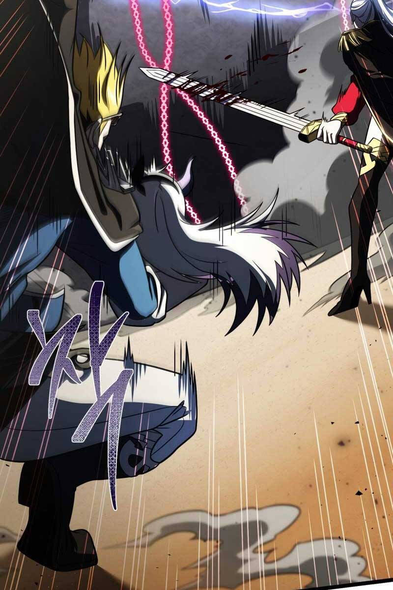 Người Chơi Trở Lại Sau 10000 Năm chapter 61 - Upload bởi truyensieuhay.com