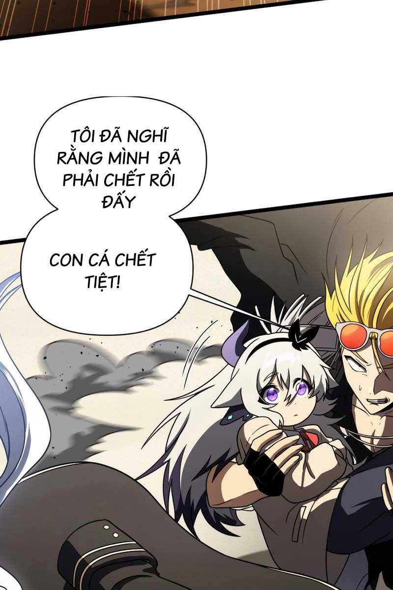 Người Chơi Trở Lại Sau 10000 Năm chapter 61 - Upload bởi truyensieuhay.com