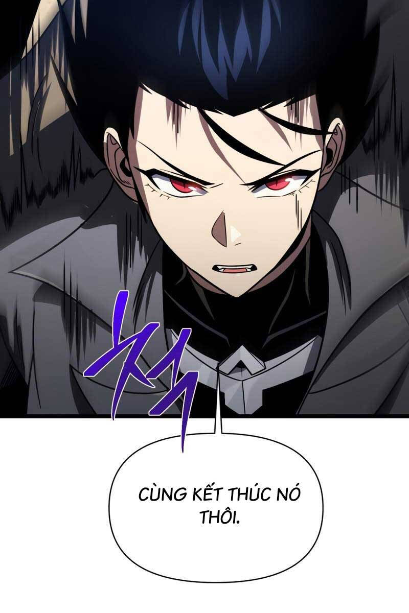Người Chơi Trở Lại Sau 10000 Năm chapter 61 - Upload bởi truyensieuhay.com
