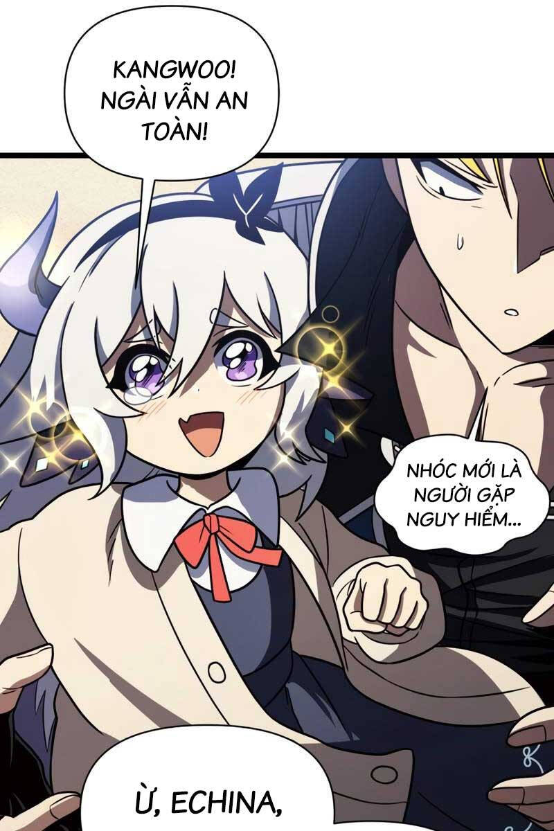 Người Chơi Trở Lại Sau 10000 Năm chapter 61 - Upload bởi truyensieuhay.com