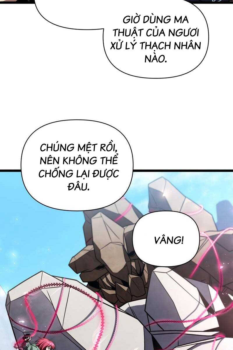 Người Chơi Trở Lại Sau 10000 Năm chapter 61 - Upload bởi truyensieuhay.com