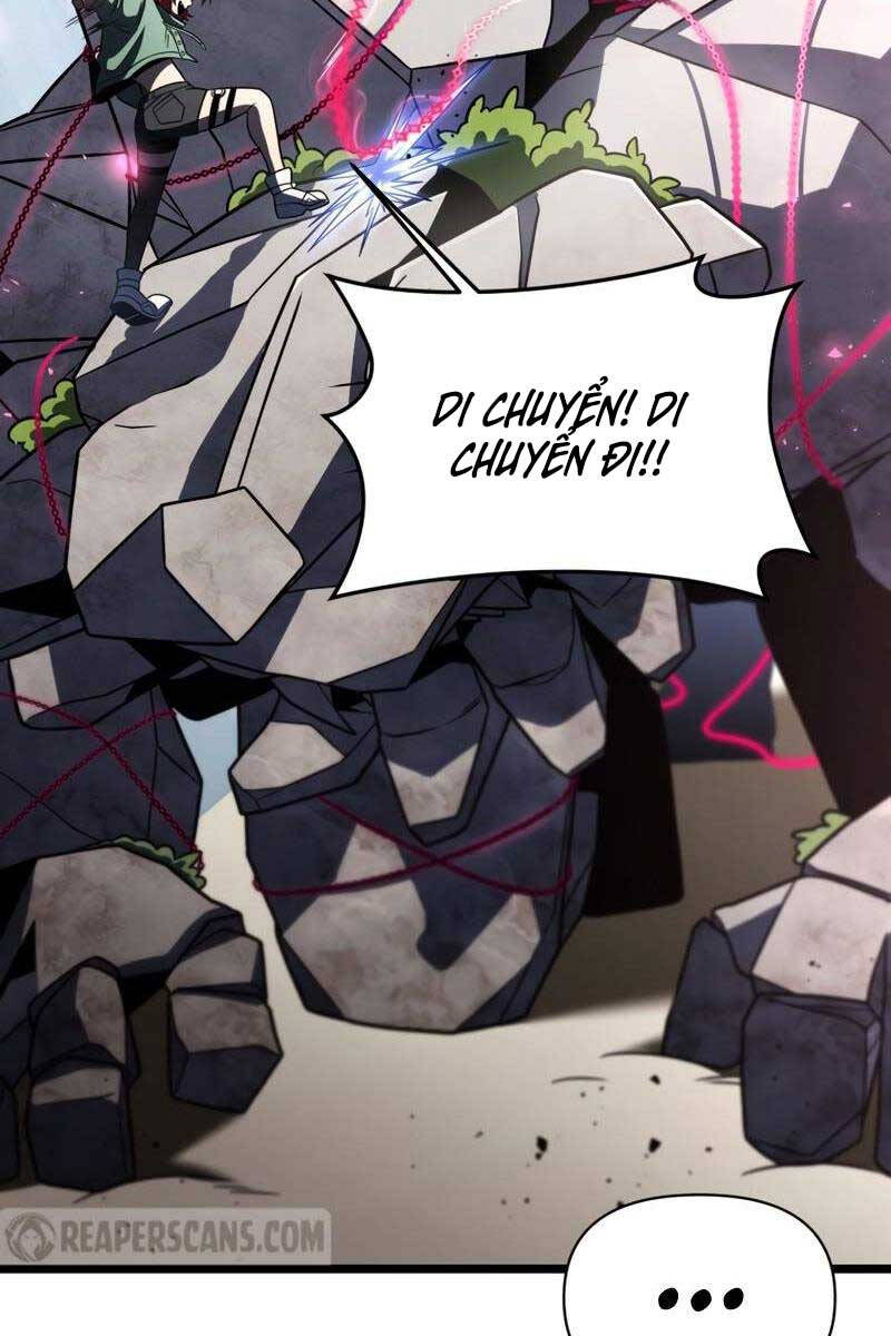 Người Chơi Trở Lại Sau 10000 Năm chapter 61 - Upload bởi truyensieuhay.com