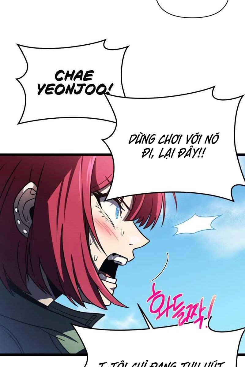 Người Chơi Trở Lại Sau 10000 Năm chapter 61 - Upload bởi truyensieuhay.com