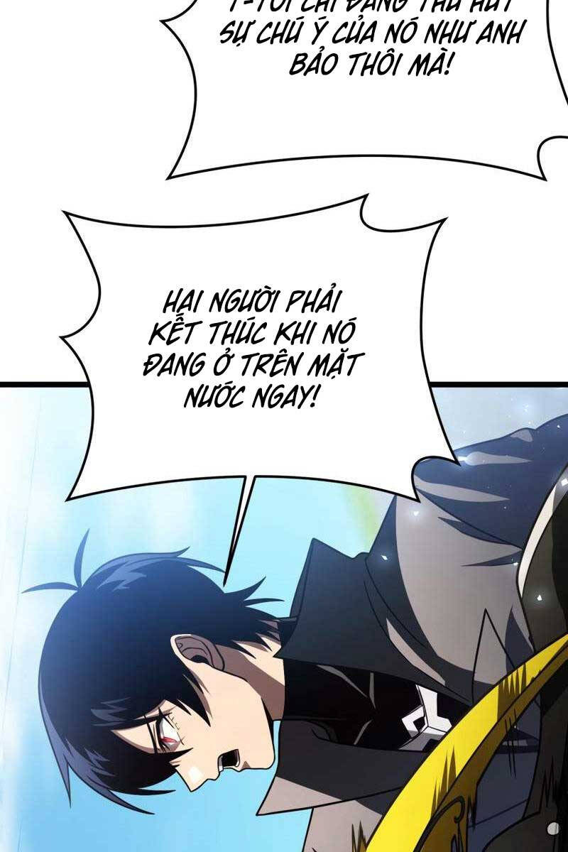 Người Chơi Trở Lại Sau 10000 Năm chapter 61 - Upload bởi truyensieuhay.com
