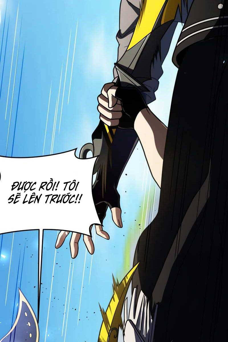 Người Chơi Trở Lại Sau 10000 Năm chapter 61 - Upload bởi truyensieuhay.com