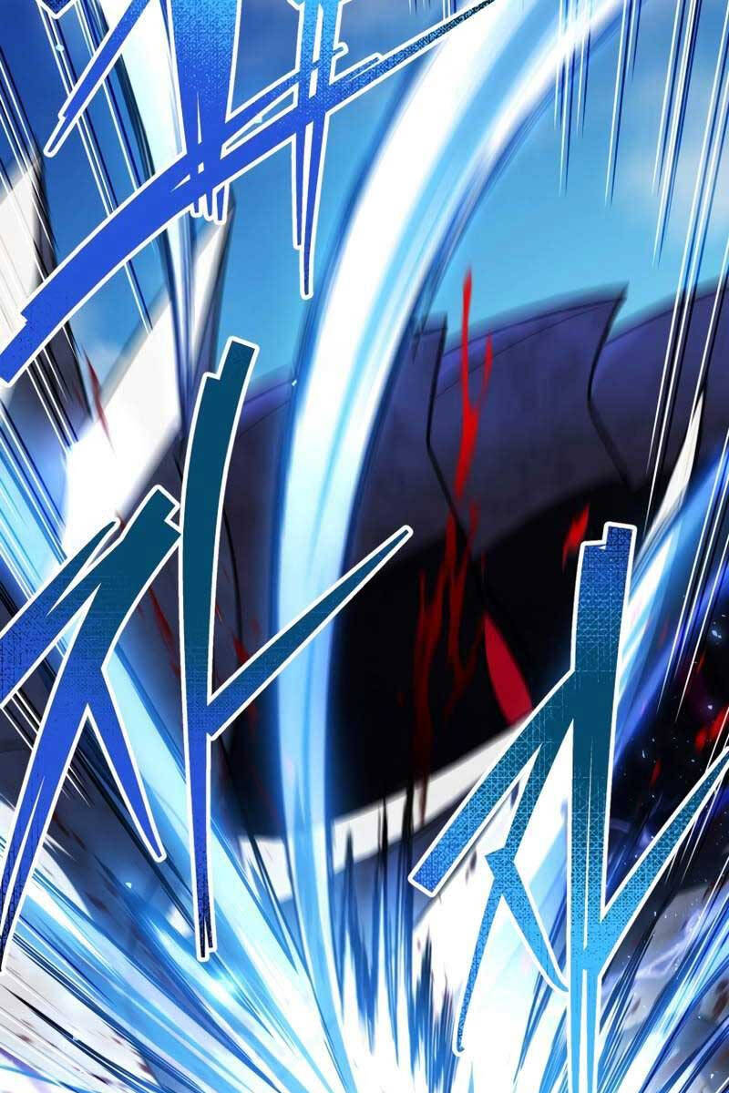 Người Chơi Trở Lại Sau 10000 Năm chapter 61 - Upload bởi truyensieuhay.com