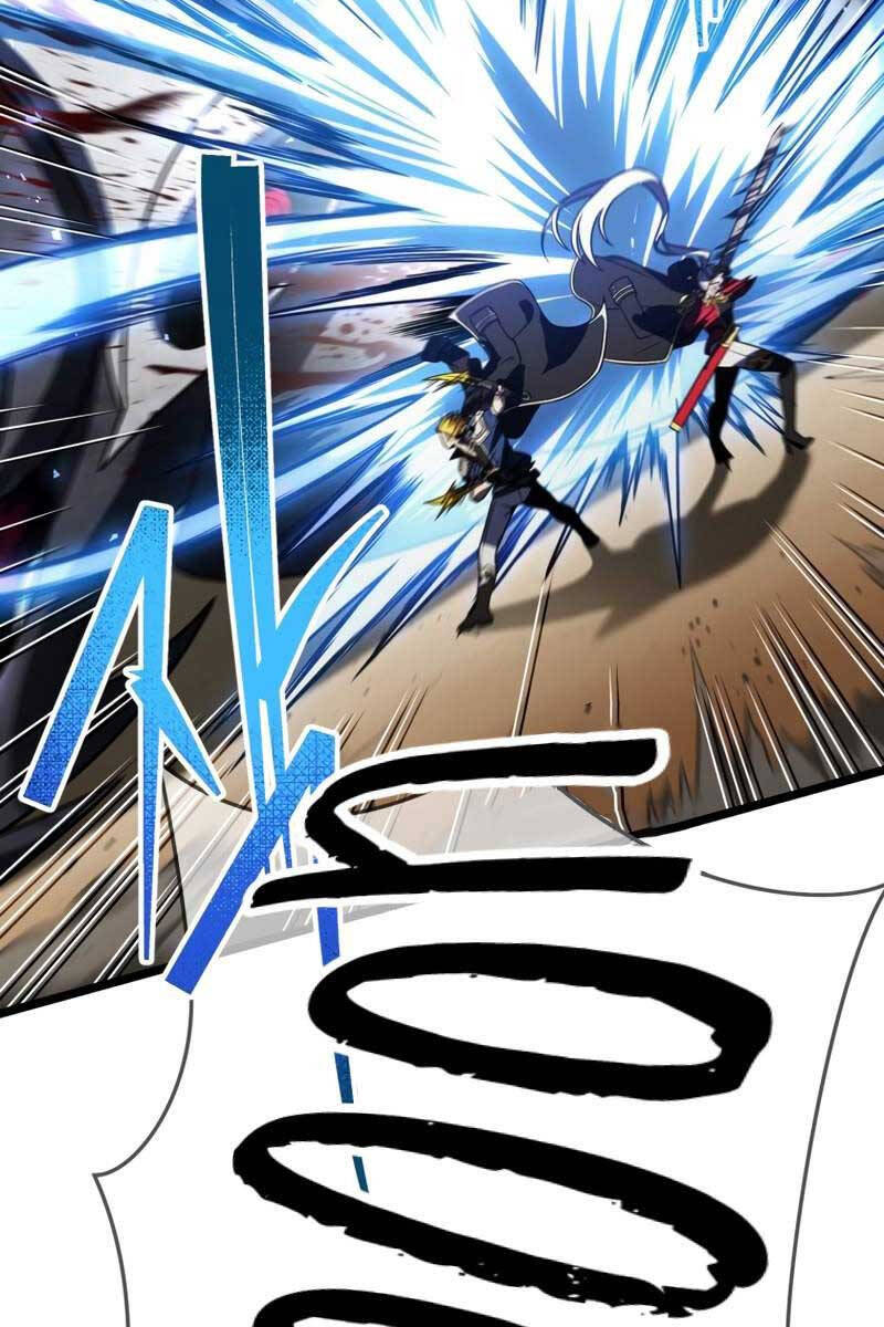 Người Chơi Trở Lại Sau 10000 Năm chapter 61 - Upload bởi truyensieuhay.com