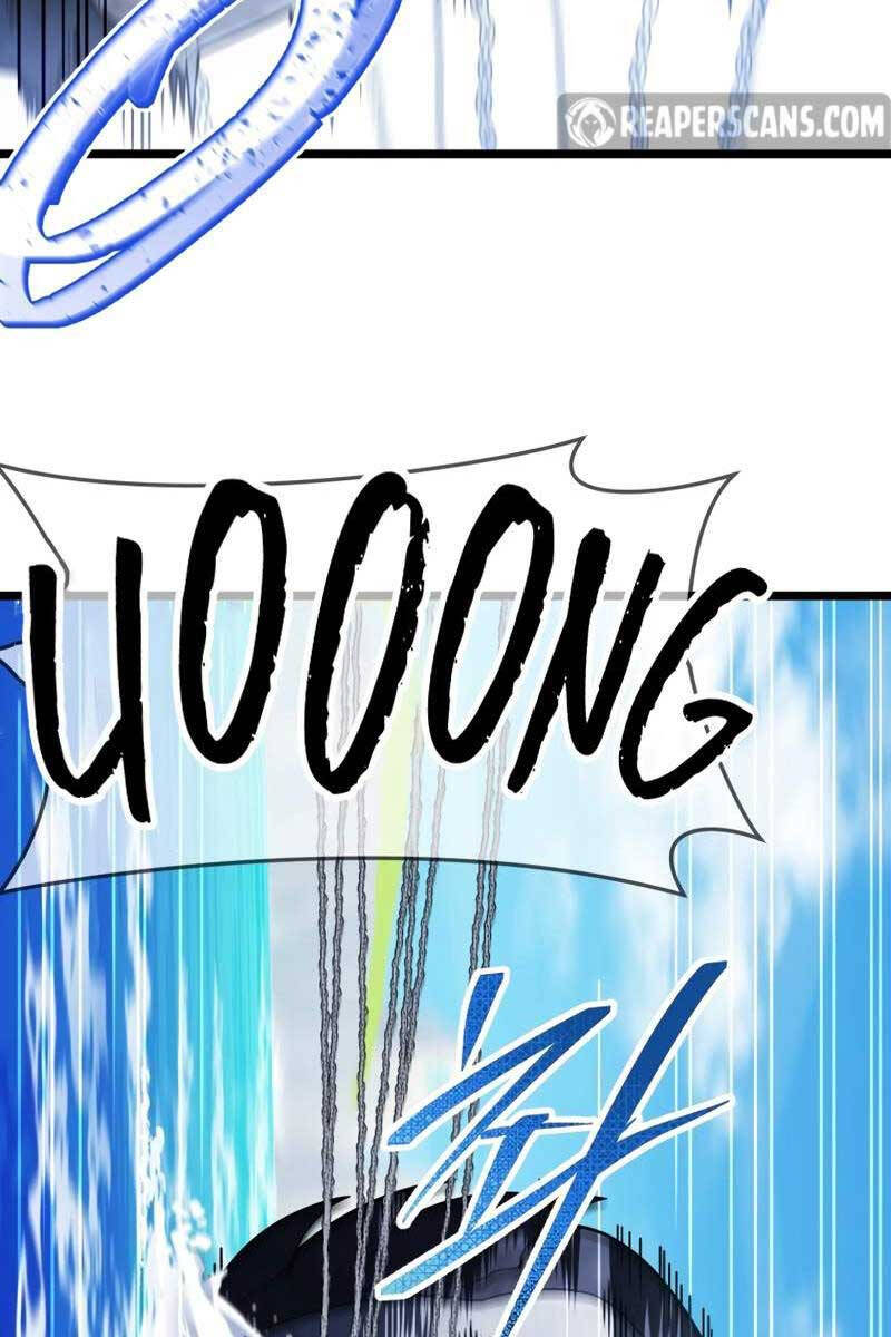 Người Chơi Trở Lại Sau 10000 Năm chapter 61 - Upload bởi truyensieuhay.com