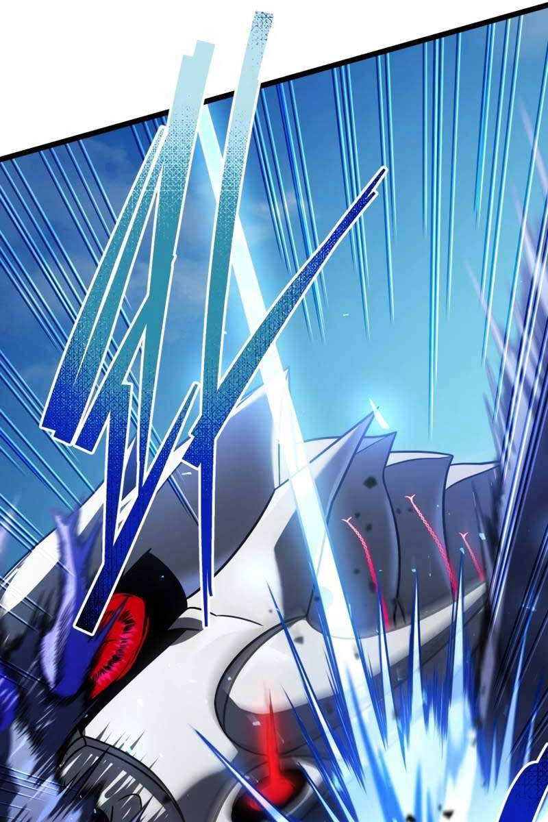 Người Chơi Trở Lại Sau 10000 Năm chapter 61 - Upload bởi truyensieuhay.com