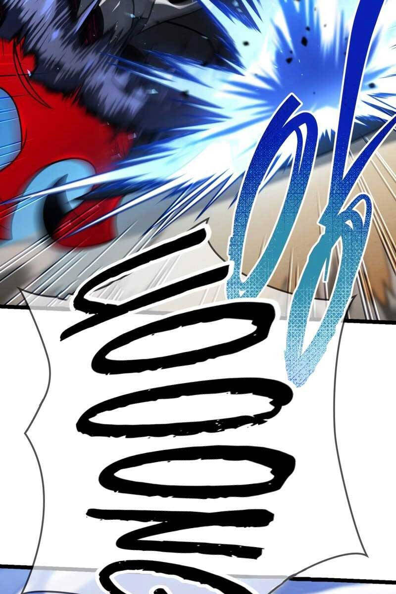 Người Chơi Trở Lại Sau 10000 Năm chapter 61 - Upload bởi truyensieuhay.com