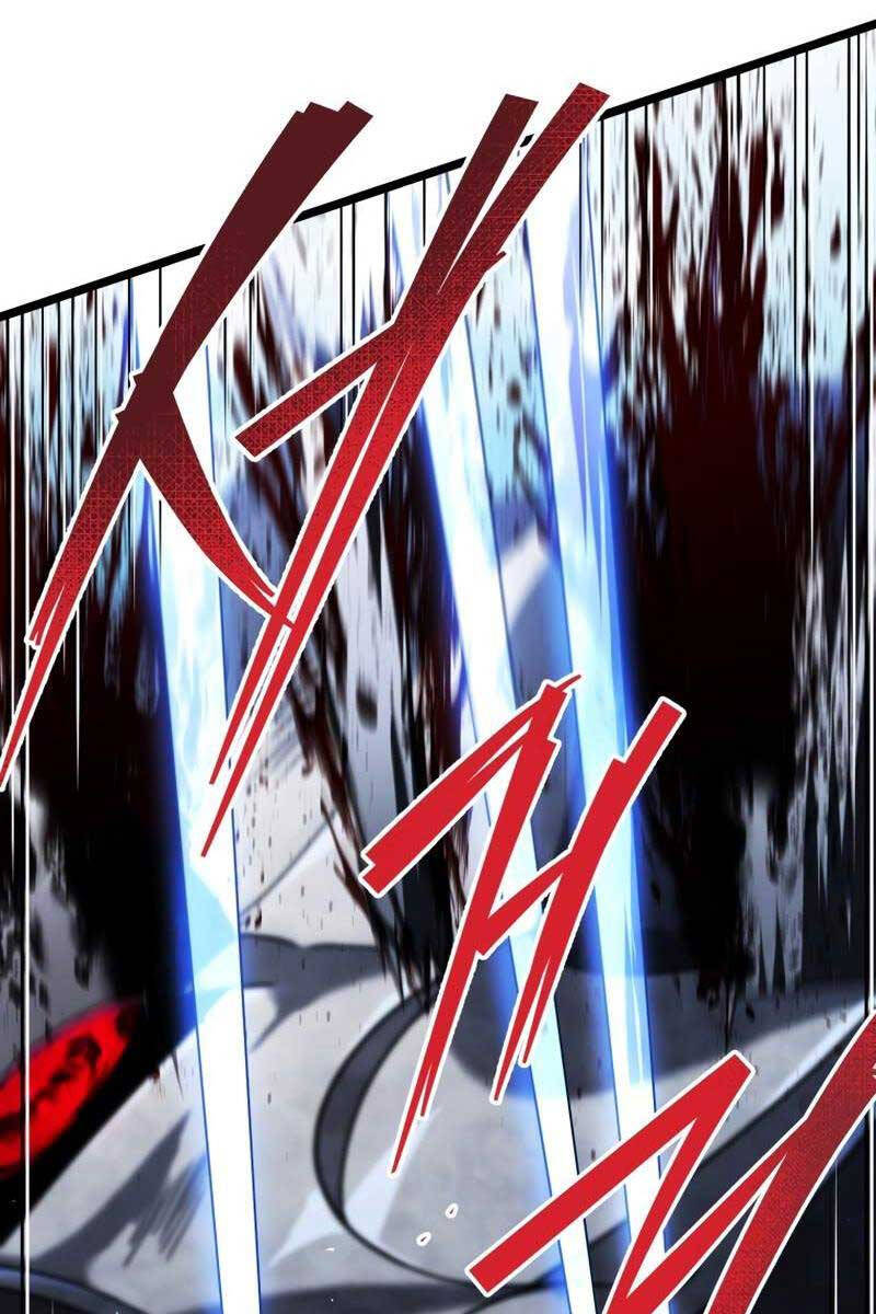 Người Chơi Trở Lại Sau 10000 Năm chapter 61 - Upload bởi truyensieuhay.com