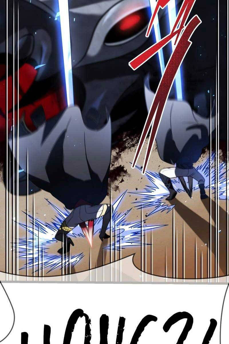 Người Chơi Trở Lại Sau 10000 Năm chapter 61 - Upload bởi truyensieuhay.com