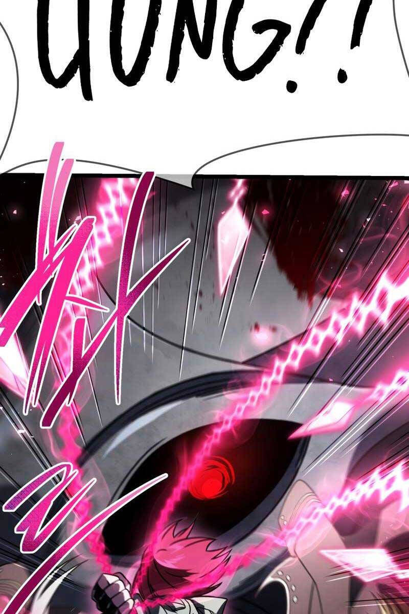 Người Chơi Trở Lại Sau 10000 Năm chapter 61 - Upload bởi truyensieuhay.com