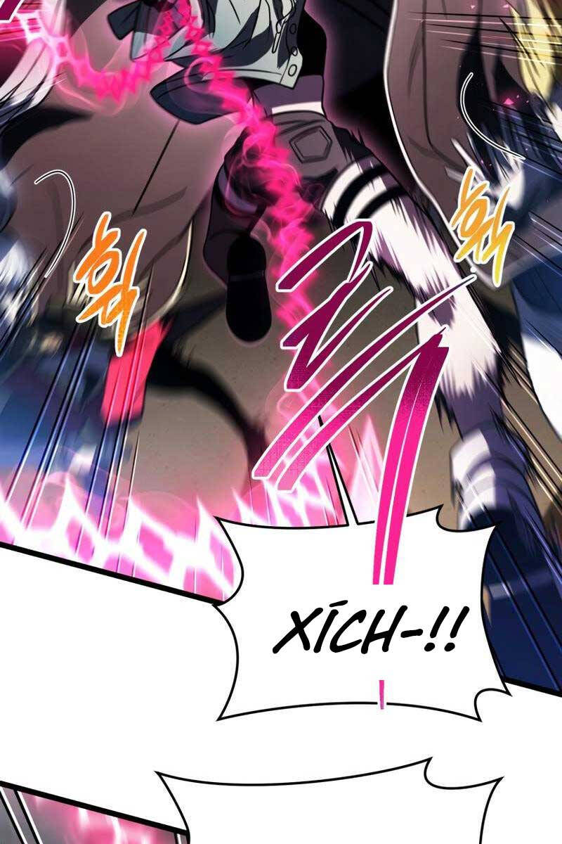 Người Chơi Trở Lại Sau 10000 Năm chapter 61 - Upload bởi truyensieuhay.com