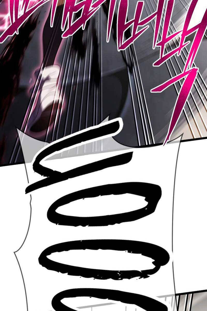 Người Chơi Trở Lại Sau 10000 Năm chapter 61 - Upload bởi truyensieuhay.com