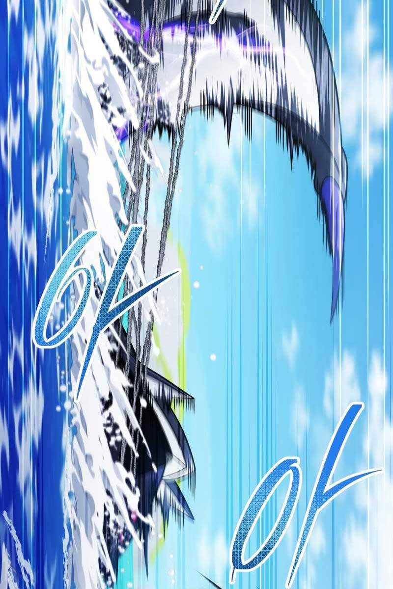 Người Chơi Trở Lại Sau 10000 Năm chapter 61 - Upload bởi truyensieuhay.com