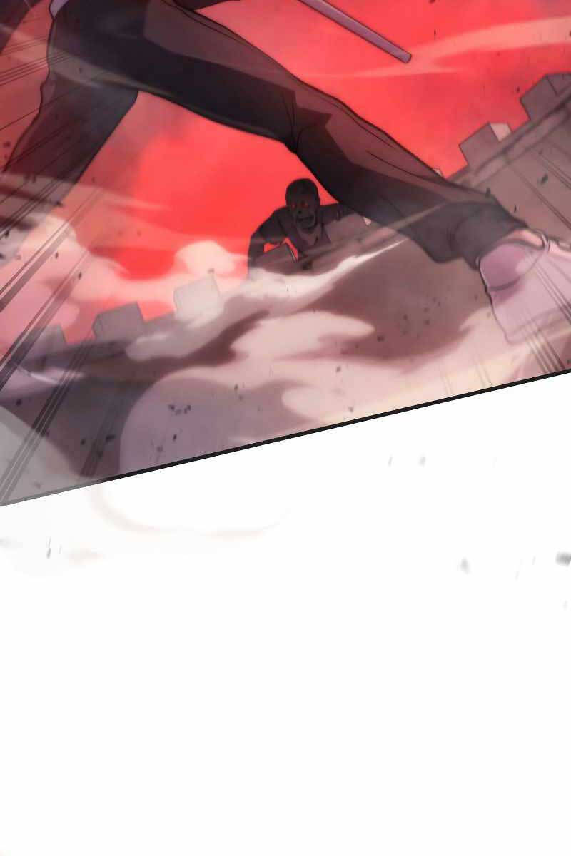 Thần Chiến Tranh Trở Lại Cấp 2 chapter 6 - Upload bởi truyensieuhay.com