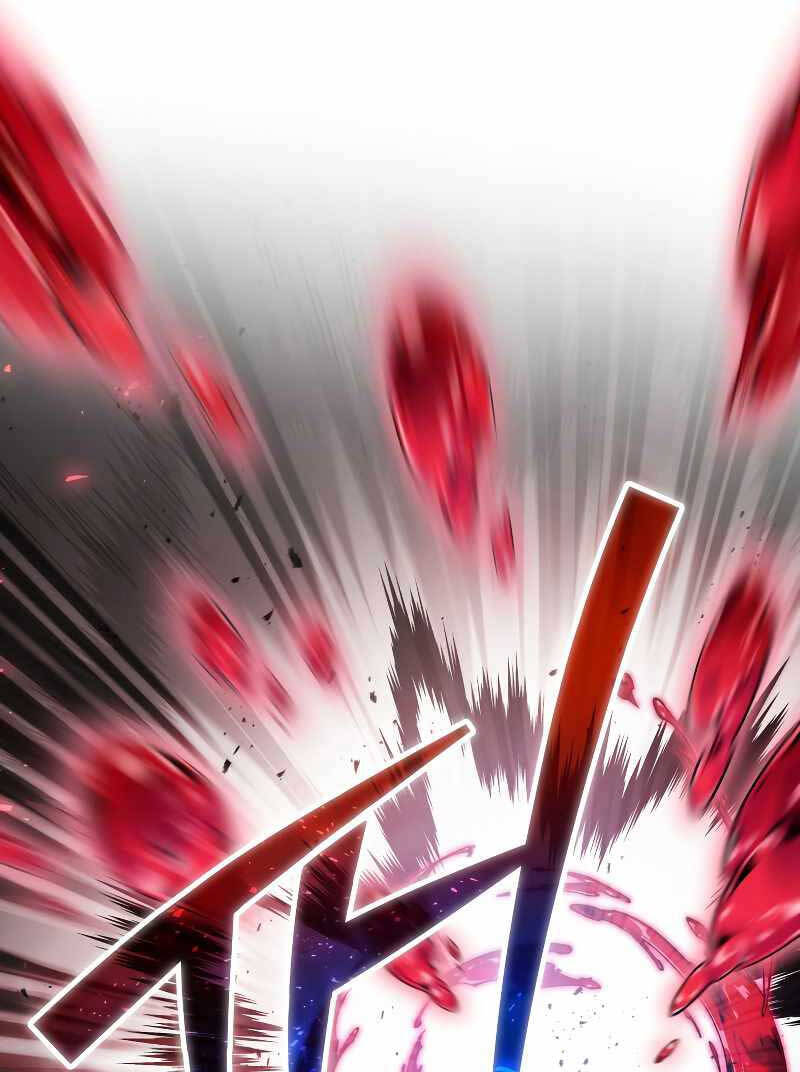 Thần Chiến Tranh Trở Lại Cấp 2 chapter 6 - Upload bởi truyensieuhay.com