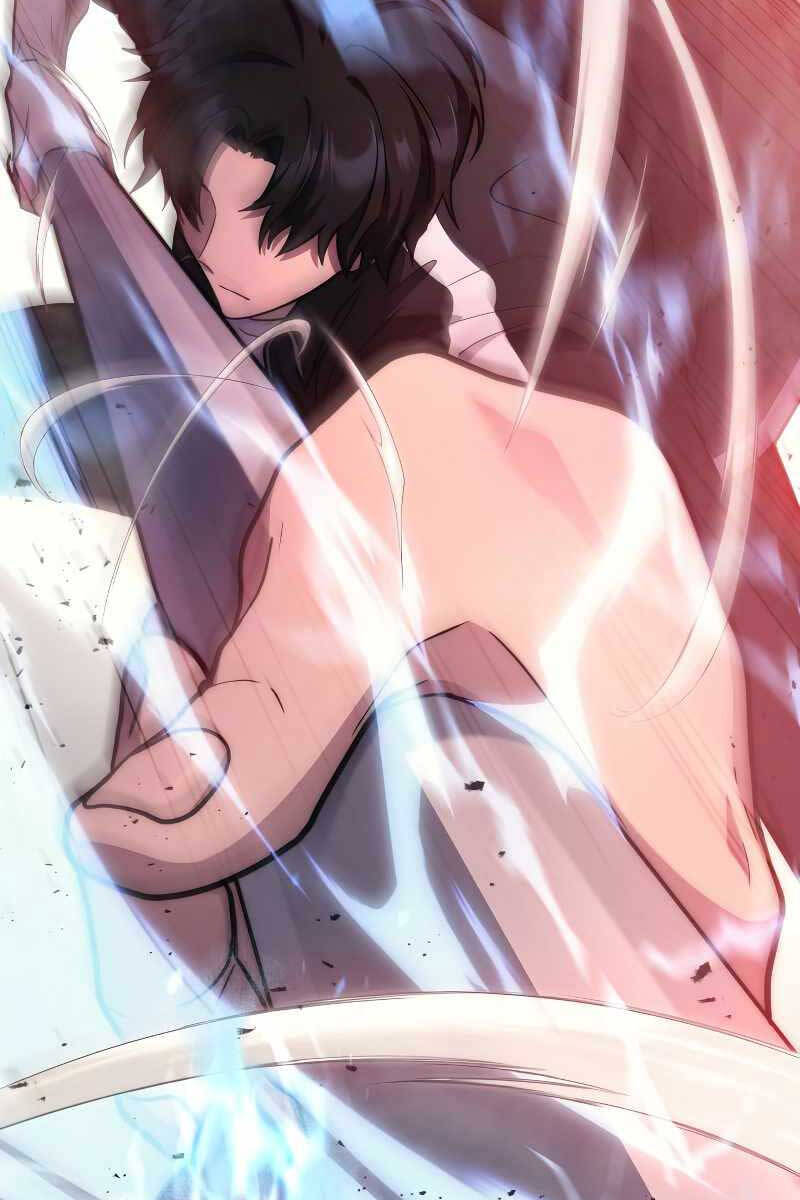 Thần Chiến Tranh Trở Lại Cấp 2 chapter 6 - Upload bởi truyensieuhay.com