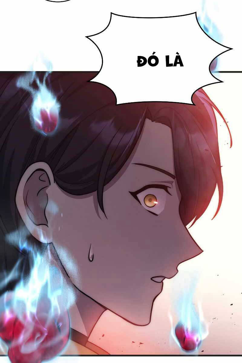 Thần Chiến Tranh Trở Lại Cấp 2 chapter 6 - Upload bởi truyensieuhay.com