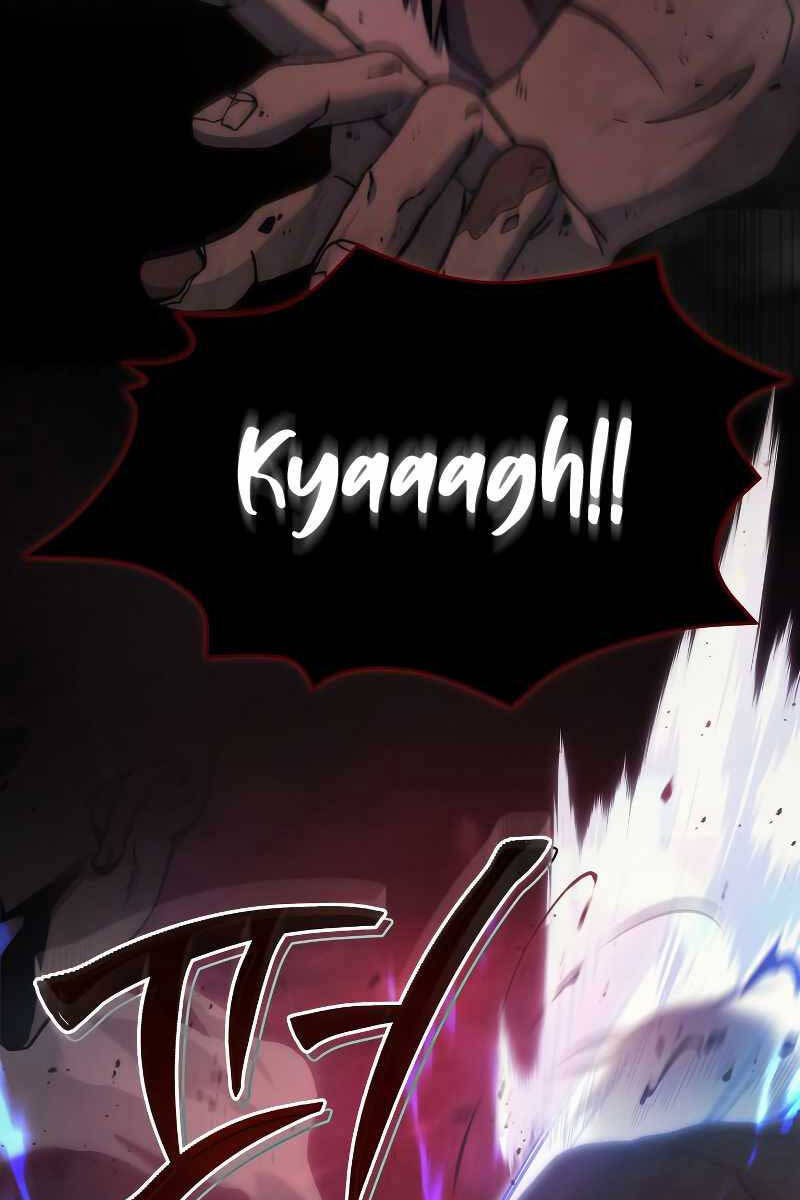 Thần Chiến Tranh Trở Lại Cấp 2 chapter 6 - Upload bởi truyensieuhay.com