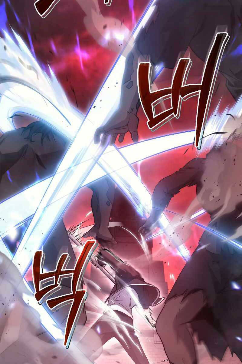 Thần Chiến Tranh Trở Lại Cấp 2 chapter 6 - Upload bởi truyensieuhay.com