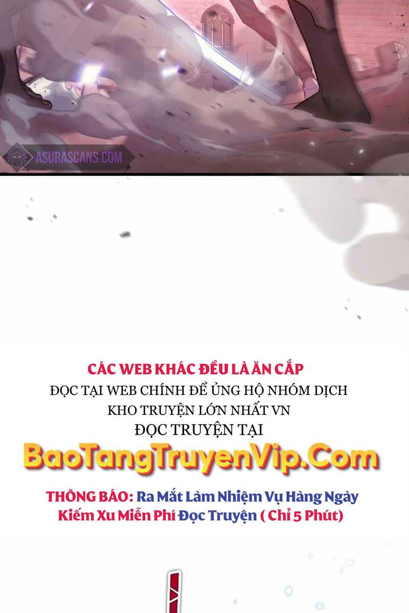 Thần Chiến Tranh Trở Lại Cấp 2 chapter 6 - Upload bởi truyensieuhay.com