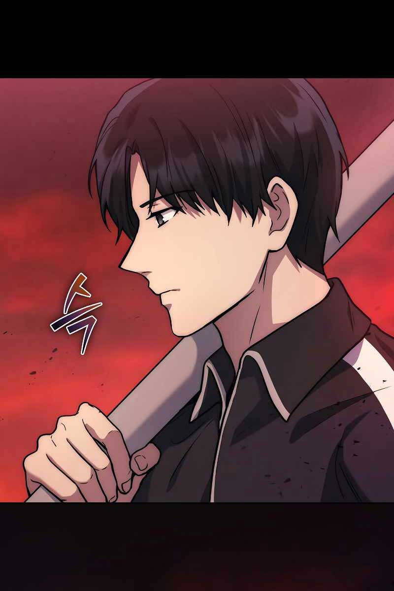 Thần Chiến Tranh Trở Lại Cấp 2 chapter 6 - Upload bởi truyensieuhay.com
