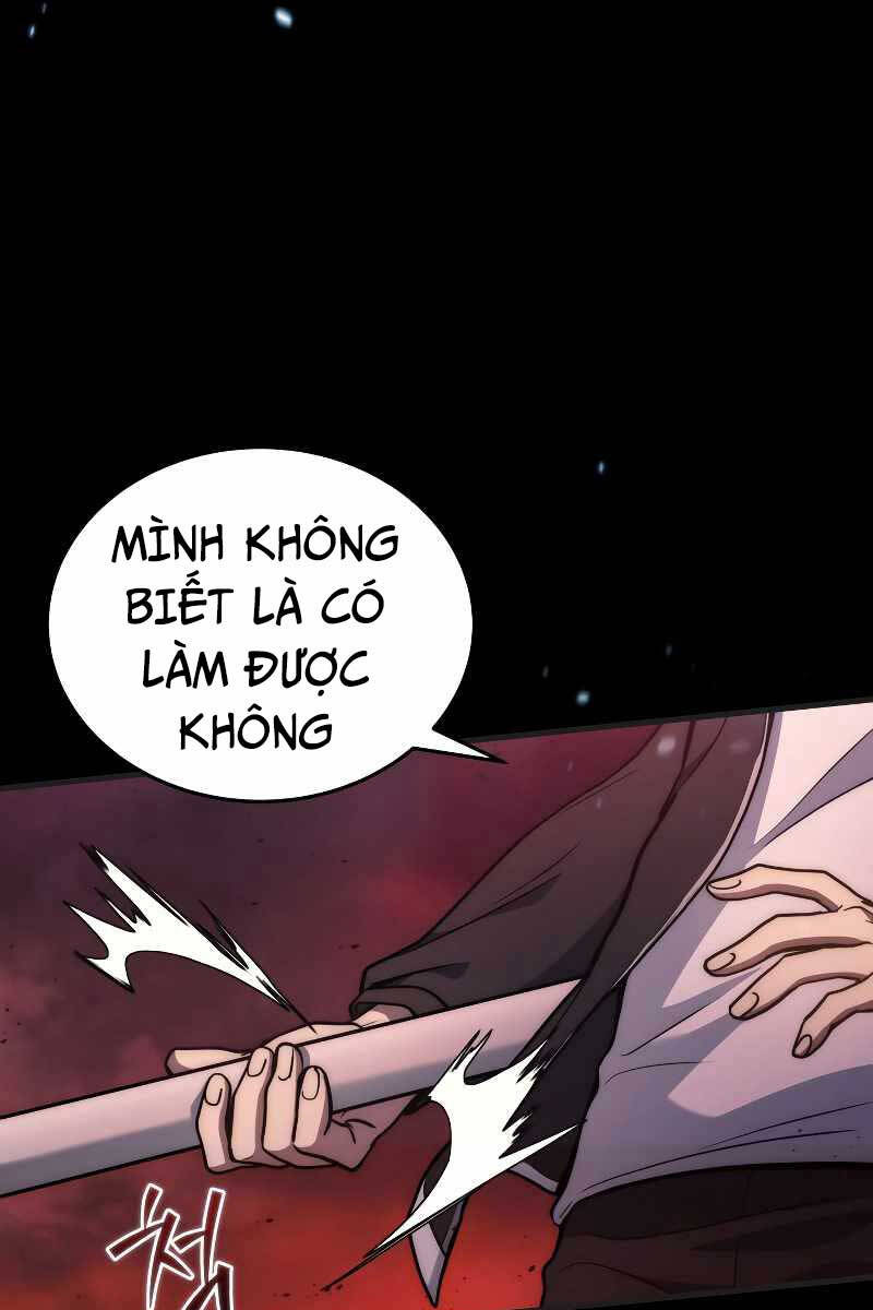 Thần Chiến Tranh Trở Lại Cấp 2 chapter 6 - Upload bởi truyensieuhay.com