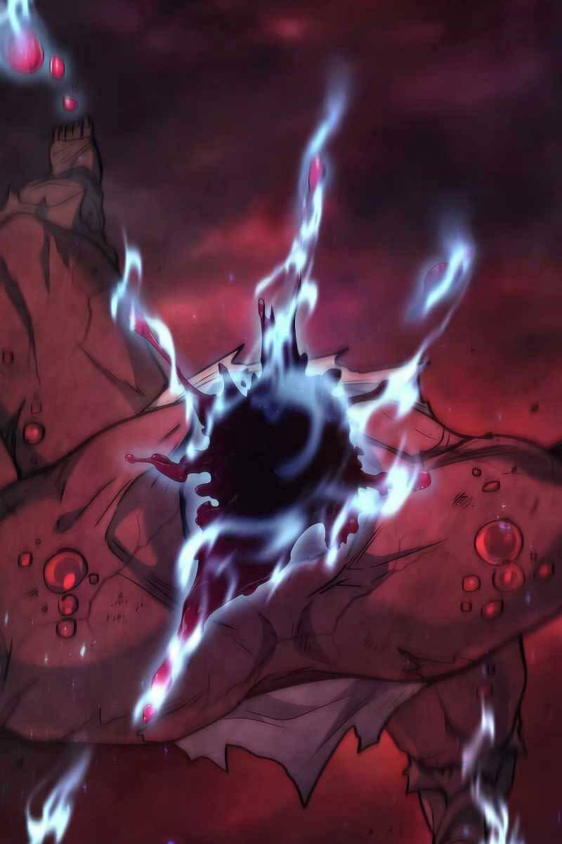 Thần Chiến Tranh Trở Lại Cấp 2 chapter 6 - Upload bởi truyensieuhay.com