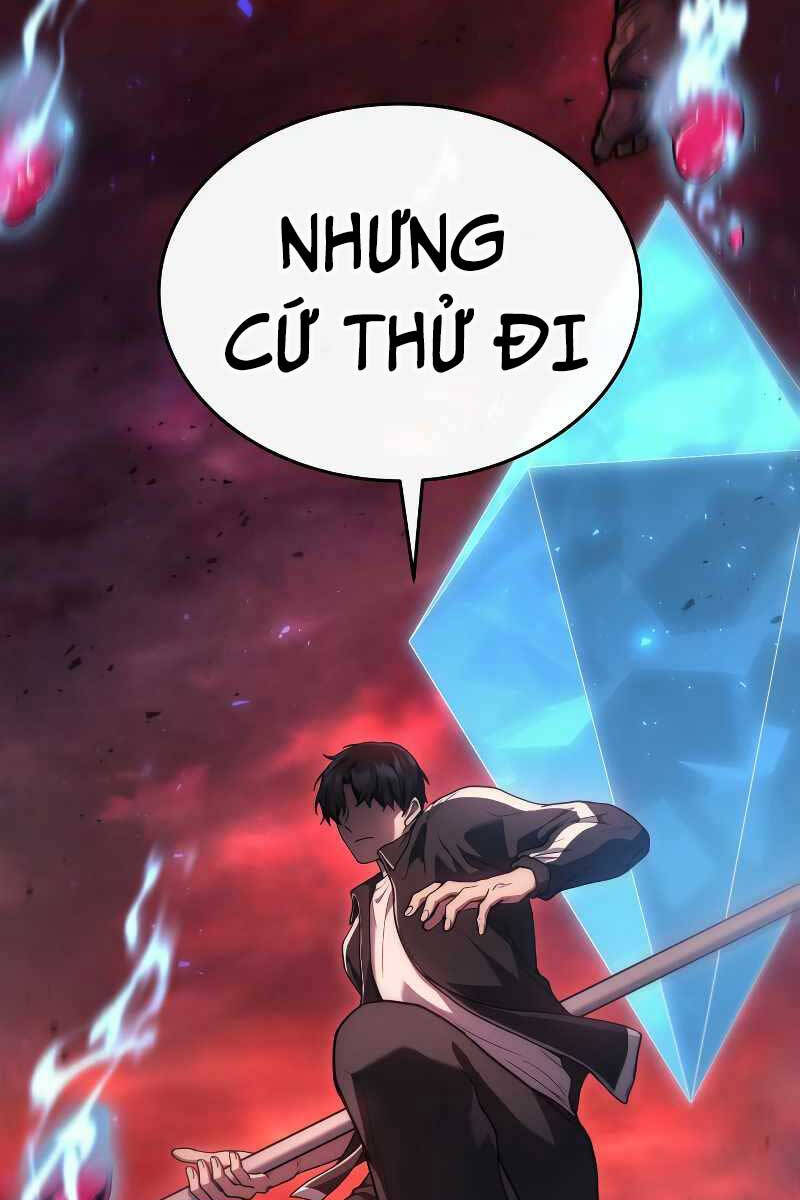Thần Chiến Tranh Trở Lại Cấp 2 chapter 6 - Upload bởi truyensieuhay.com