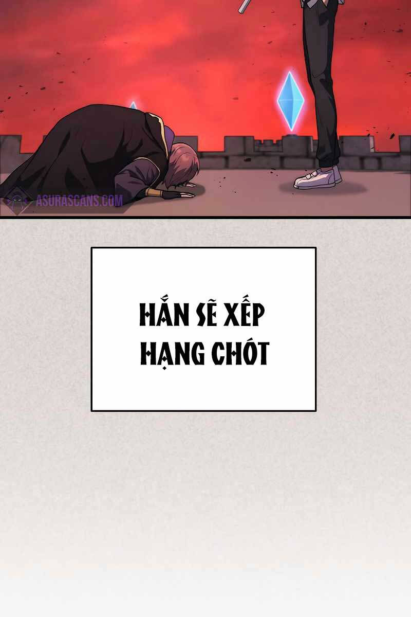 Thần Chiến Tranh Trở Lại Cấp 2 chapter 6 - Upload bởi truyensieuhay.com