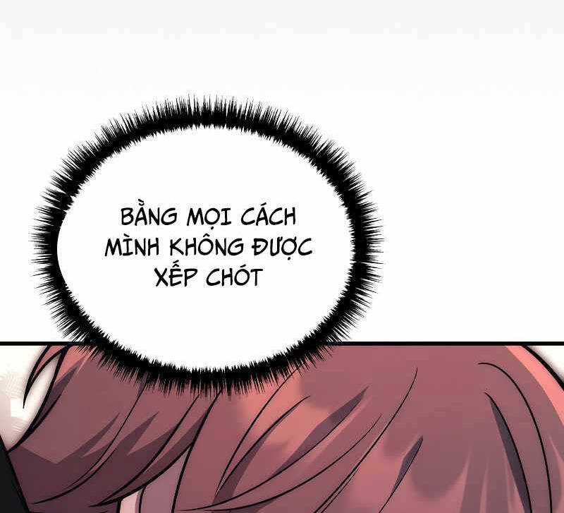 Thần Chiến Tranh Trở Lại Cấp 2 chapter 6 - Upload bởi truyensieuhay.com