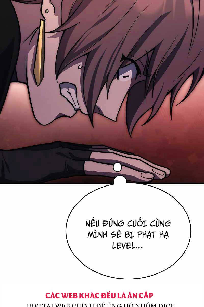 Thần Chiến Tranh Trở Lại Cấp 2 chapter 6 - Upload bởi truyensieuhay.com