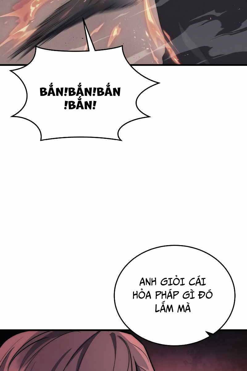Thần Chiến Tranh Trở Lại Cấp 2 chapter 6 - Upload bởi truyensieuhay.com