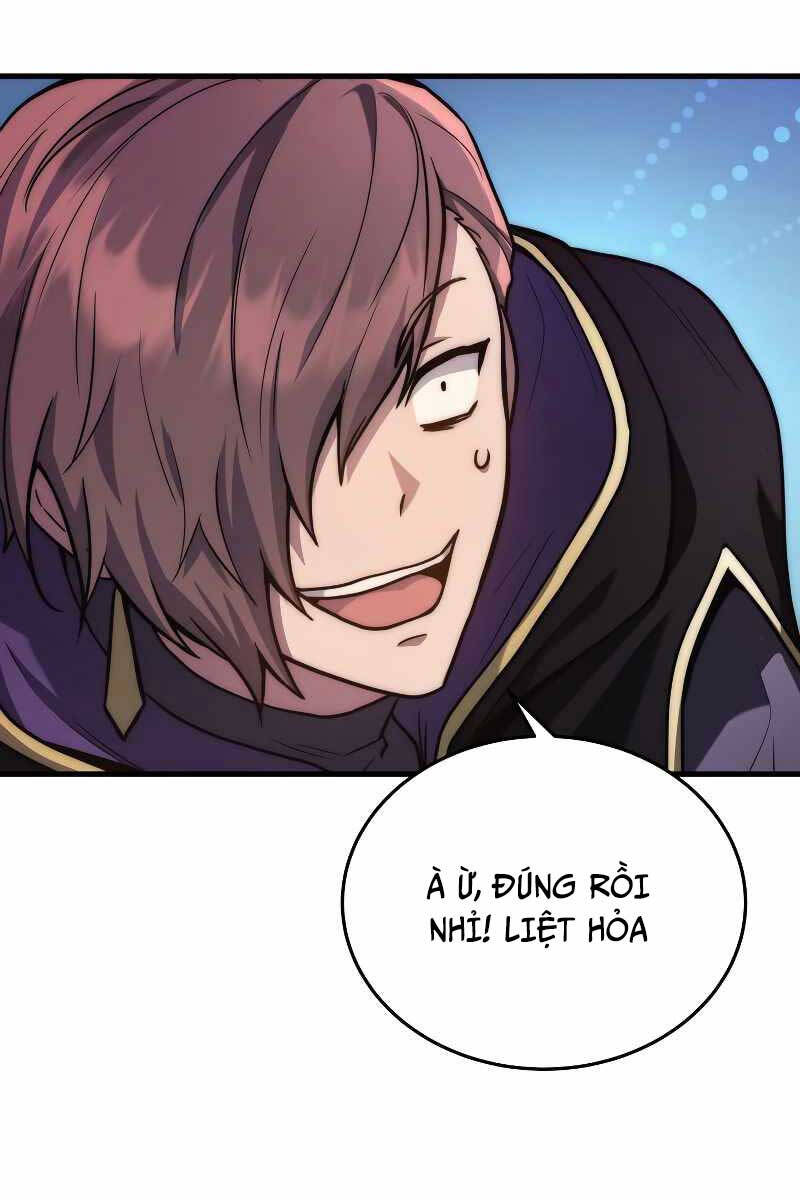 Thần Chiến Tranh Trở Lại Cấp 2 chapter 6 - Upload bởi truyensieuhay.com