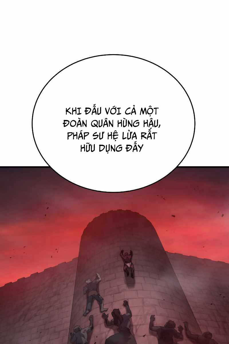 Thần Chiến Tranh Trở Lại Cấp 2 chapter 6 - Upload bởi truyensieuhay.com