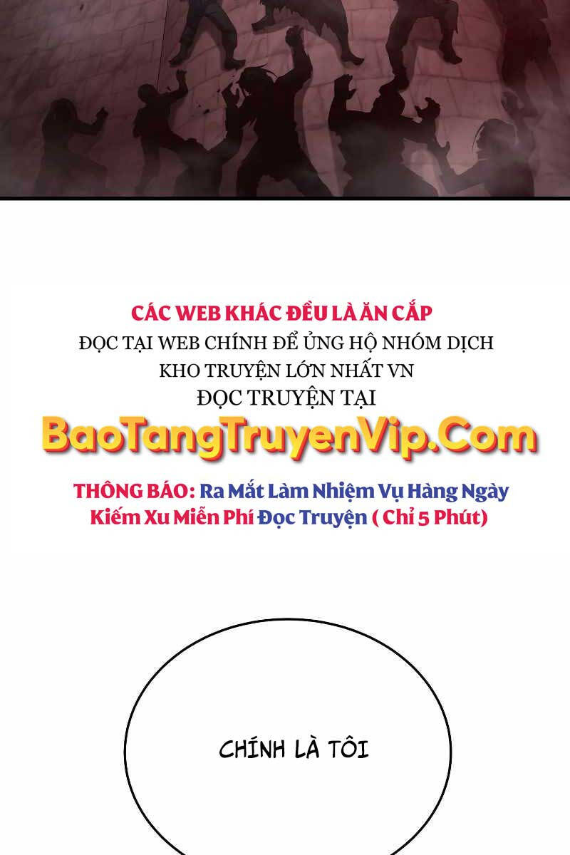 Thần Chiến Tranh Trở Lại Cấp 2 chapter 6 - Upload bởi truyensieuhay.com