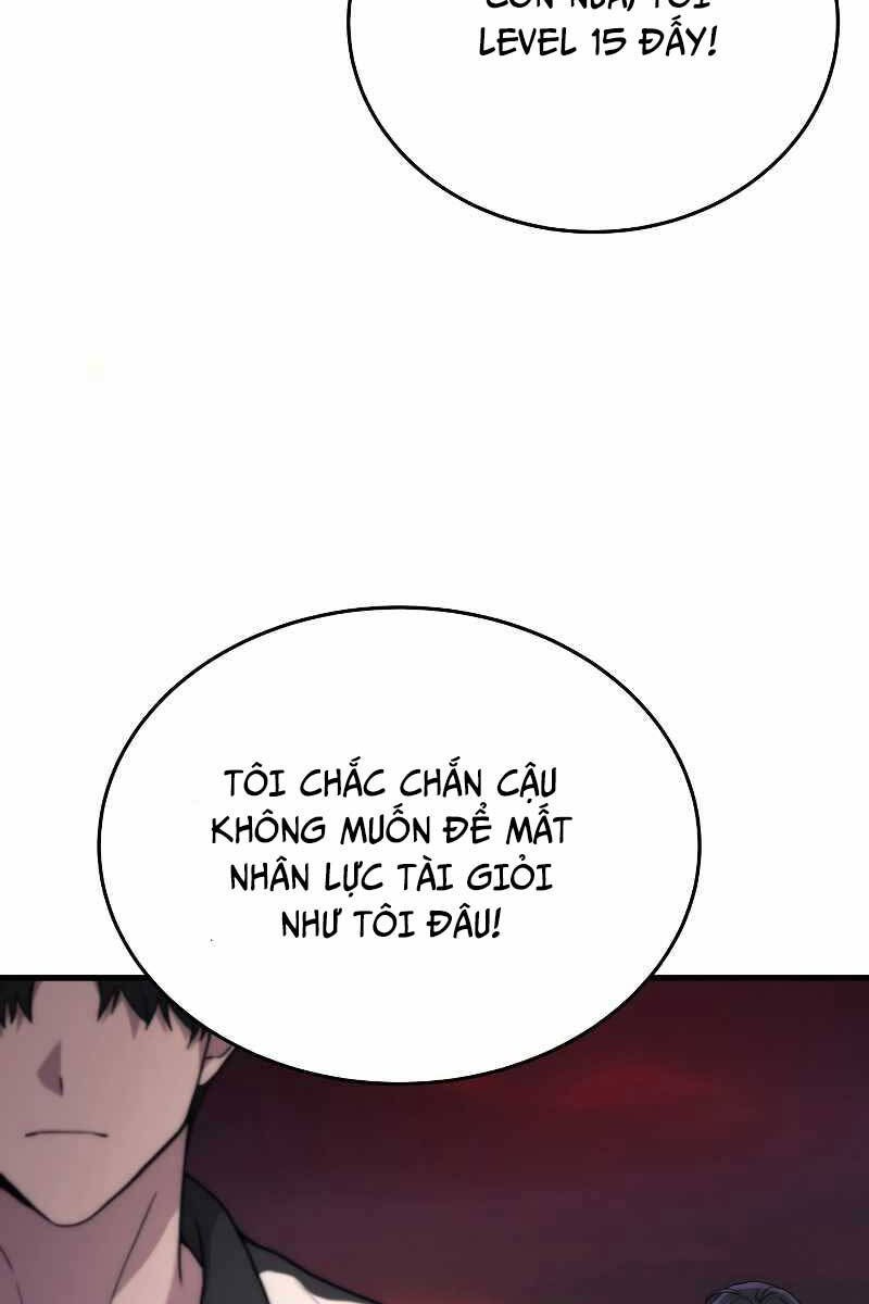 Thần Chiến Tranh Trở Lại Cấp 2 chapter 6 - Upload bởi truyensieuhay.com