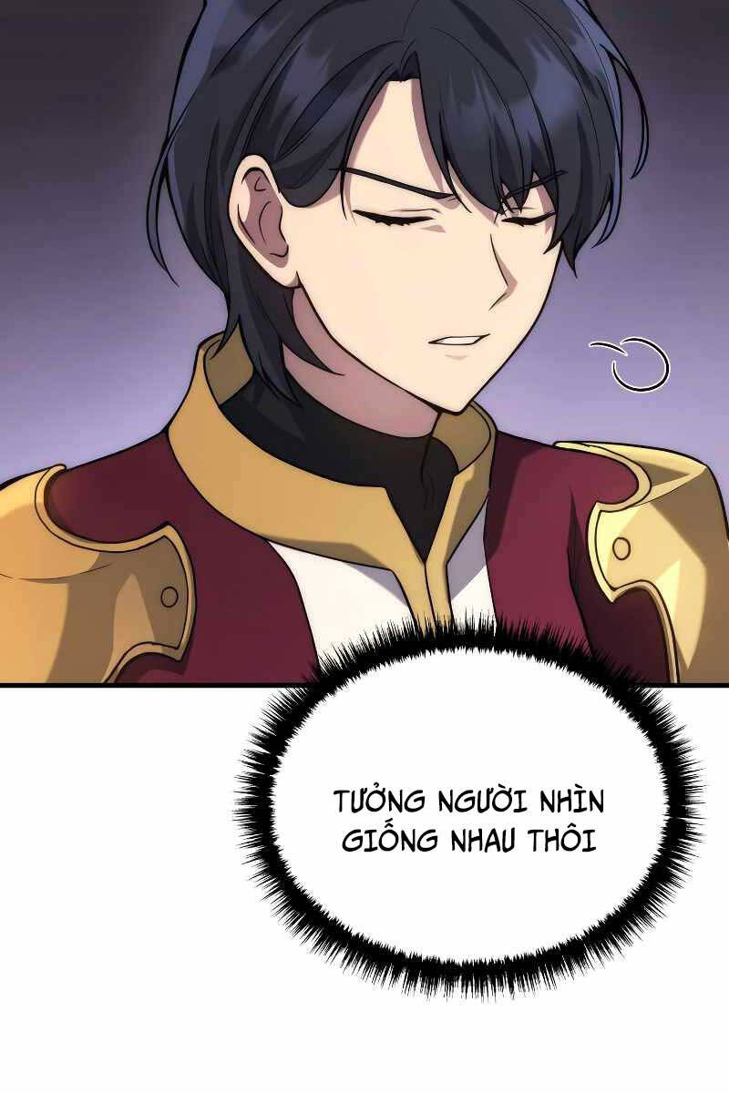 Thần Chiến Tranh Trở Lại Cấp 2 chapter 6 - Upload bởi truyensieuhay.com