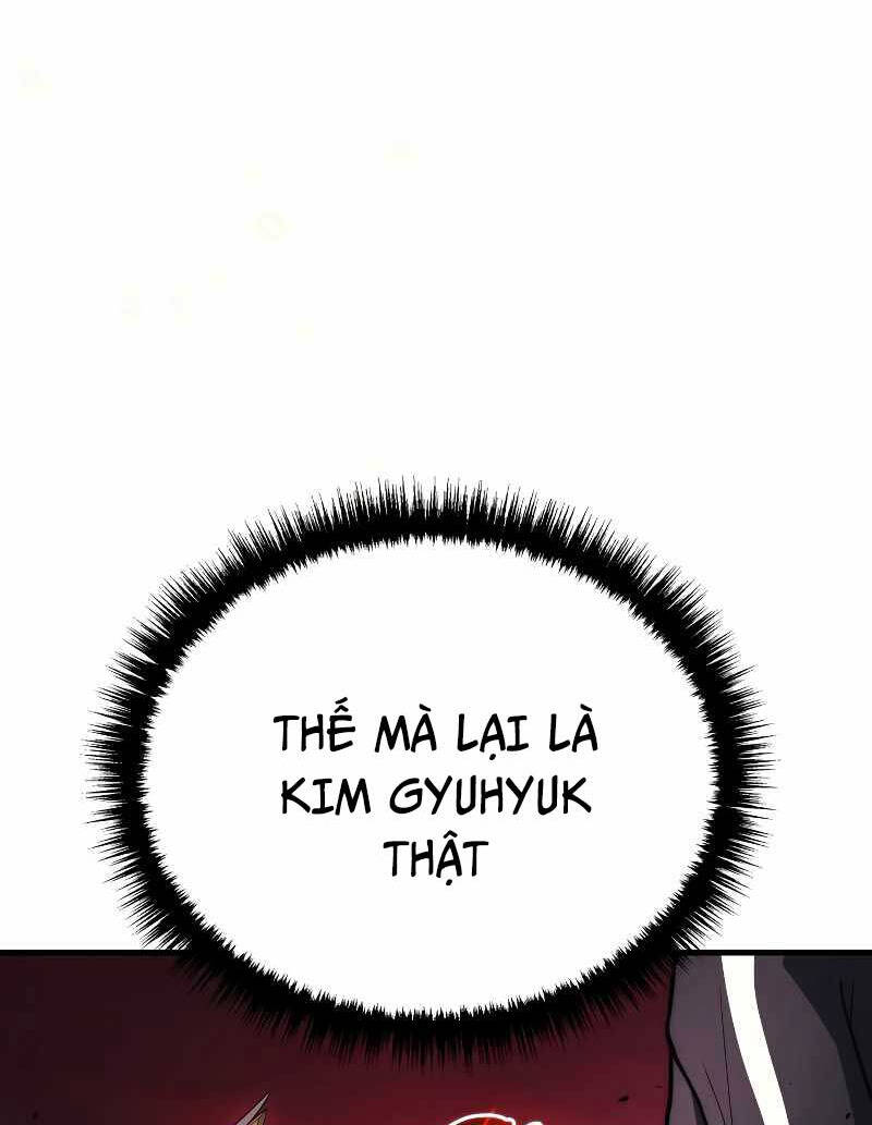 Thần Chiến Tranh Trở Lại Cấp 2 chapter 6 - Upload bởi truyensieuhay.com
