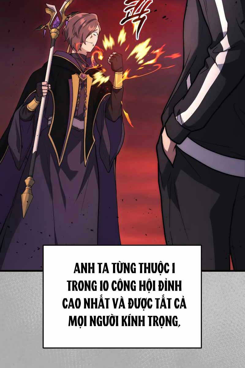 Thần Chiến Tranh Trở Lại Cấp 2 chapter 6 - Upload bởi truyensieuhay.com