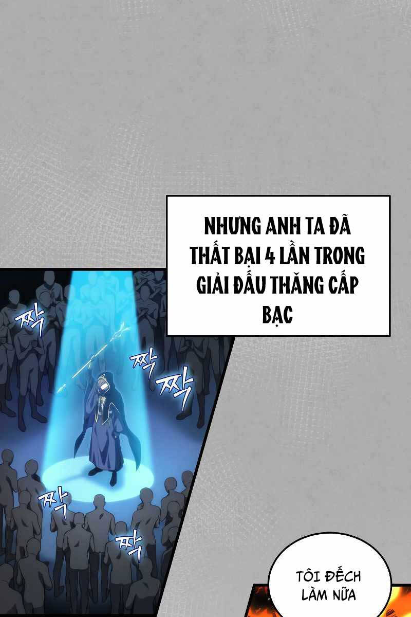 Thần Chiến Tranh Trở Lại Cấp 2 chapter 6 - Upload bởi truyensieuhay.com