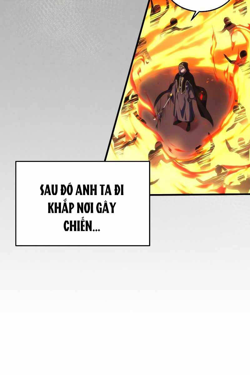 Thần Chiến Tranh Trở Lại Cấp 2 chapter 6 - Upload bởi truyensieuhay.com