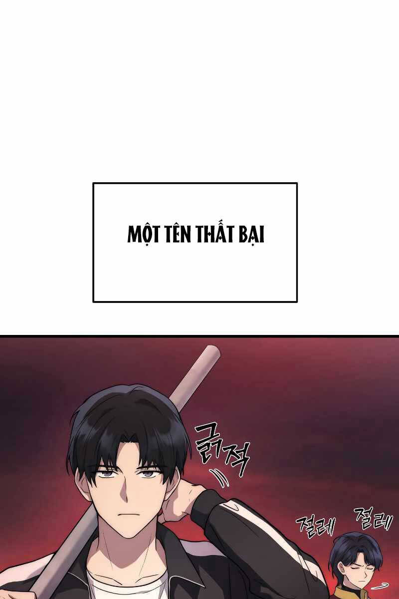 Thần Chiến Tranh Trở Lại Cấp 2 chapter 6 - Upload bởi truyensieuhay.com