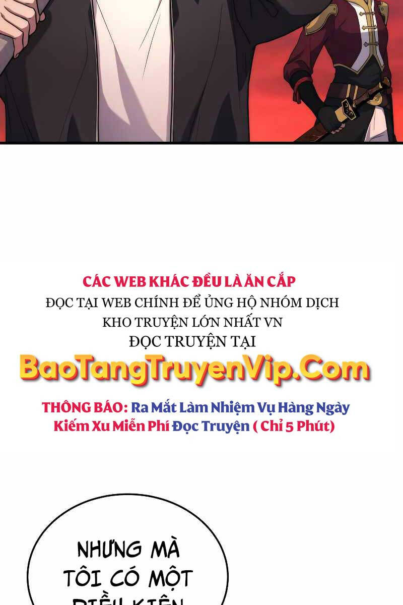 Thần Chiến Tranh Trở Lại Cấp 2 chapter 6 - Upload bởi truyensieuhay.com
