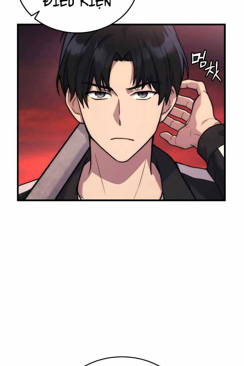 Thần Chiến Tranh Trở Lại Cấp 2 chapter 6 - Upload bởi truyensieuhay.com