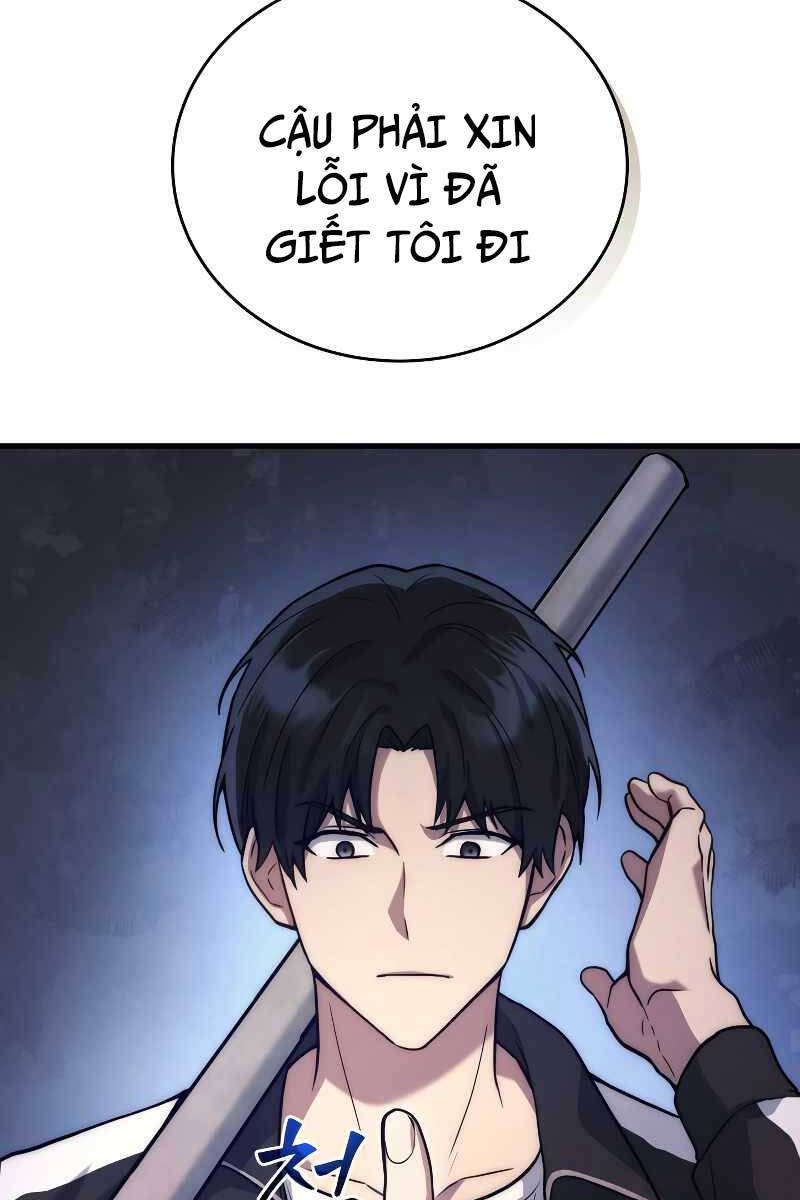 Thần Chiến Tranh Trở Lại Cấp 2 chapter 6 - Upload bởi truyensieuhay.com