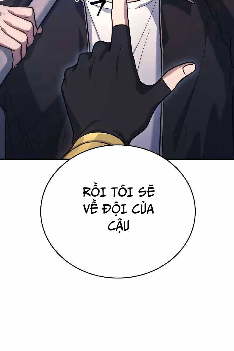 Thần Chiến Tranh Trở Lại Cấp 2 chapter 6 - Upload bởi truyensieuhay.com
